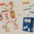 Fête de la Musique à l'ELMA