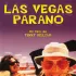 Las Vegas Parano