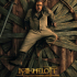 Kaamelott: Deuxième volet partie 1