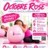 Octobre Rose : Issy bouge avec l'association sportive InSSeme