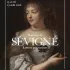 DEUX FEMMES, UN HERITAGE : DE LA RENAISSANCE A L’ART EPISTOLAIRE