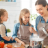 Masterclass : Cuisine