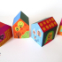 Atelier : Toc-Toc Ville ! Avec Florie SAINT-VAL