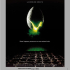 Alien: Le 8ème passager