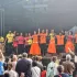 BOUKAN BELE en concert la FÊTE DE LA MUSIQUE 2026 à Issy-Les-Moulineaux