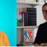 Festival du Livre, Table-ronde : Polar, le goût du True Crime