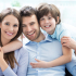 Colloque : Les 20 ans de l'Espace Parent-Enfant