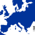 La laïcité en Europe
