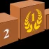 Festival du Livre : Remise des prix des concours de livres d'artistes et de nouvelles