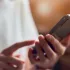 Colloque La sexualité des adolescents à l’ère du numérique
