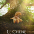 Le Chêne