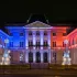 L'Hôtel de Ville d'Issy-les-Moulineaux : une histoire au cœur de la ville