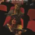 Richesse musicale du cinéma de genre italien