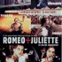 Roméo + Juliette