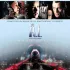 A.I. Intelligence Artificielle