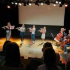 LA BOITE A MUSIQUE en concert pour la fête de la musique 2025 à Issy-Les-Moulineaux