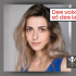 Lecture musicale : Chambre 908