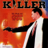 The Killer