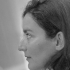 Poète en résidence : Performance Poétique : Vous étiez un monde - Christine Guinard