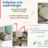 Initiation à la sophrologie