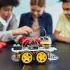 Atelier Lego League