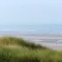 FORT MAHON, L’ÉVASION AU GRAND AIR
