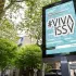 #VivaIssy 2026