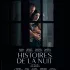 Ciné d'Issy : Histoires de la nuit