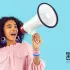 Masterclass Spéciale Oral : 3h pour booster sa prise de parole !