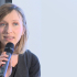 «De la réalité virtuelle à la réalité psychique : penser la clinique du virtuel» par Xanthie Vlachopoulou