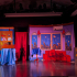 Spectacle : Les aventures magiques d'Alex et Zinzin
