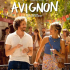 Avignon