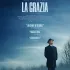 Ciné d'Issy : La Grazia