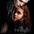 Twilight - Chapitre 1: Fascination
