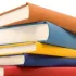 Festival du Livre : Cabinet d’ordonnances littéraires pour tous