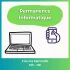 Permanence informatique
