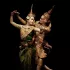 Spectacle : Joyaux du ballet du Cambodge