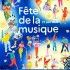 Un dimanche d'été en musique à Issy-Les-Moulineaux