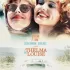 Thelma et Louise