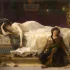 La réplique s'explique ! Phèdre, J. Racine