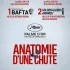 Anatomie d'une chute