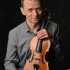 Récital de violon