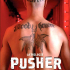 Pusher