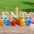Soirée Mentorat: Spécial Mentors