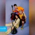 Concert : EGO POWER TRIO