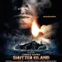 Shutter Island