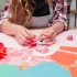 ATELIERS CREATIFS - Spécial Japon