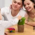 Baby-sitting Dating le 5 septembre 2026