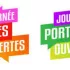 Portes ouvertes club de loisirs pour célibataires