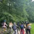 Sortie loisirs : VTT en forêt de Meudon